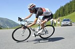 76ème Tour de Suisse